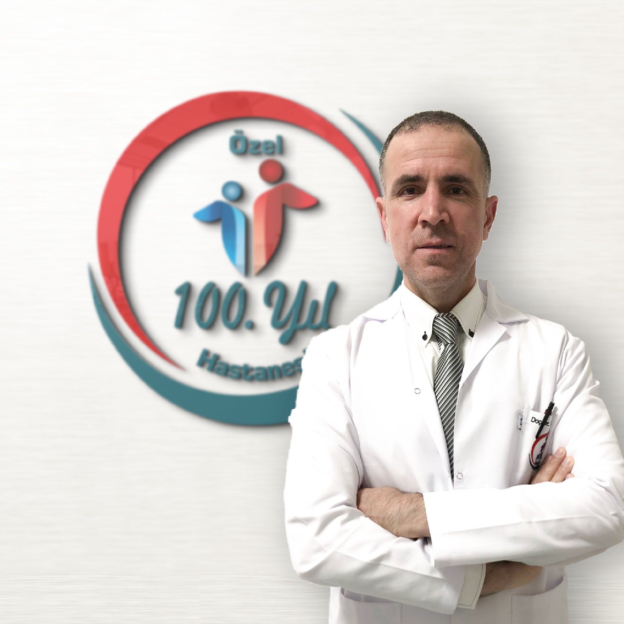 Prof. Dr. Seyfettin Köklü